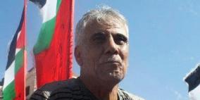 تأجيل محاكمة الأسير أبو حجلة إلى الـ28 من الشهر الجاري