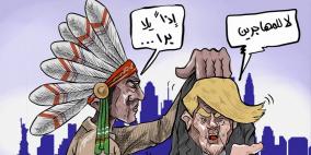 محمد سباعنة