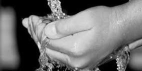 ما هي الطهارة و ما هي انواعها ؟