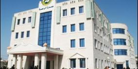 طالبات من "القدس المفتوحة" يحصلن على منح دراسية  للدراسة في تركيا