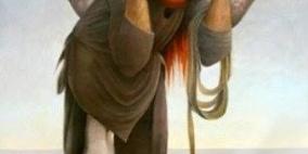 جملُ المحامل وشرطيّ ..