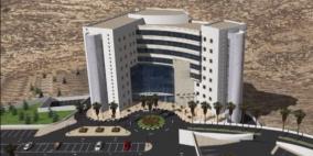 الاستشاري العربي يوضح حقيقة اغلاقه