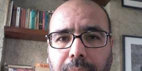 في الذكرى العشرين لرحيله... أضواء على التجربة الشعرية لجبرا إبراهيم جبرا