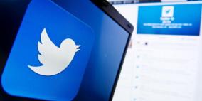تويتر يتيح لمستخدميه إعادة تغريد تغريداتهم