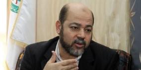 وفد من حماس وآخر اسرائيلي إلى القاهرة