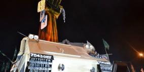 راية تفتح الملف.. تفاصيل ملف الأسرى الاسرائيليين: مفاوضات عض الأصابع الغامضة