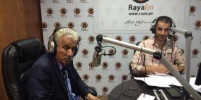 برنامج "قضايا في المواطنة" يناقش المسؤولية المجتمعية