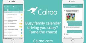 تطبيق يساعد أفراد الأسرة على جدولة المهام