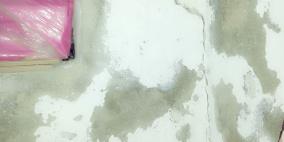 حي القرمي بين الانهيارات والاعتداءات... الحياة لا زالت مستمرة‎