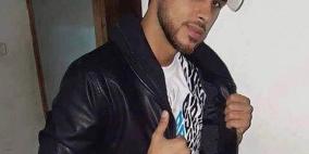 رحل مصطفى .. وترك خبزا ممزوجا برائحة الدم