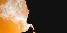 اريحا: محكمة الصلح تصدر حكما بالسجن لمدة شهر بحق مجاهر بالإفطار