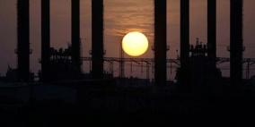 خبير اقتصادي لـ"راية": غزة أنفقت جراء ازمة الكهرباء ما يكفي لبناء 5 محطات