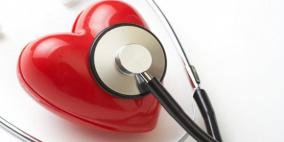 برنامج ذكاء اصطناعي يتوقع موعد وفاة مريض القلب