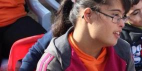 عدن وتسنيم: رحم واحد وقدران متنافران