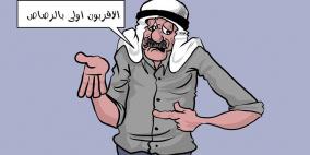 محمد سباعنة