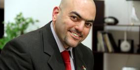 خماش.. بقلم رامي مهداوي