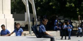 الاهالي يتساءلون: لماذا يستمر اضراب المعلمين ؟