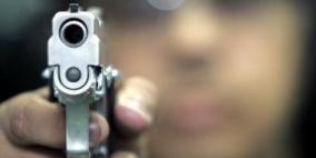 مقتل مواطن بعيار ناري وسط قطاع غزة