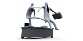 لقاء في الخليل حول قانون العمل الفلسطيني