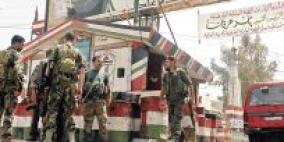 ما حقيقة ما يجري بمخيم عين الحلوة ومخاوف انفجاره؟