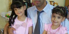 الاحتلال يحكم على شاب من بيت ريما بالسجن 14 شهرا