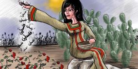 محمد سباعنة