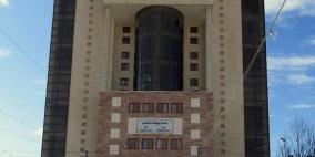 البوليتكنك تعقد تدريب مدربين في المهارات الحياتية