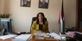 الأتيرة: انضمام فلسطين لاتفاقية الأمم المتحدة لتغير المناح إنجاز سياسي وبيئي