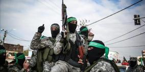 أبوعبيدة: المقاومة لديها أوراق تُجبر إسرائيل على الافراج عن الأسرى