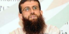 الجهاد الاسلامي: تظاهرات احتفالية بانتصار الشيخ عدنان أمام 300 مسجد بغزة اليوم