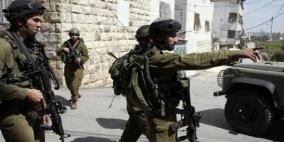 الاحتلال يسلم شبان من بيت لحم بلاغات لمراجعة مخابراته