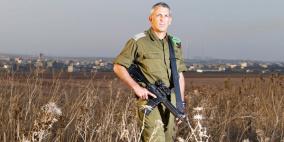 الحرب على غزة حتمية .. أكثر من صاروخ وأقل من قرار