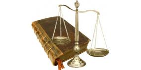 جنين: ندوة توصي بضرورة الوصول إلى حلول حول وضعية القانون الحالي