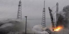 إسرائيل.. سبيس إكس مدينة بـ 50 مليون دولار أو رحلة مجانية