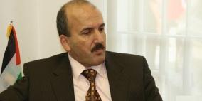 انتحار مواطن من جنين