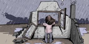 محمد سباعنة