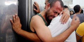 الصحة في غزة: الوزارة مديونة والخدمات في تدهور مستمر