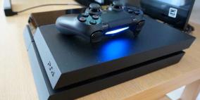 ألعاب بلايستيشن 4 تصل حواسيب ويندوز