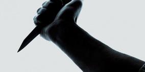 عائلة بغزة تكشف تفاصيل مقتل ابنتها على يد زوجها