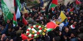 "الحركة العالمية": الاحتلال قتل 41 طفلا منذ بداية تشرين الأول الماضي