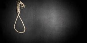 العثور على جثة شاب مشنوقا,, ومصرع مُسن سقط من علو