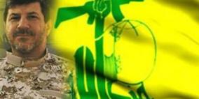 اسرائيل المتهم المباشر... تفاصيل اغتيال احد اكبر قياديي حزب الله