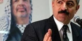 شتية لـ"رايــة": المصالحة الوطنية انعكاس للتصالح القطري السعودي