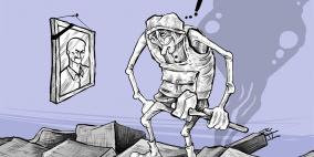 محمد سباعنة