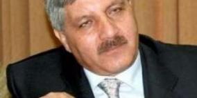 ونبقى هكذا .. المتوكل طه