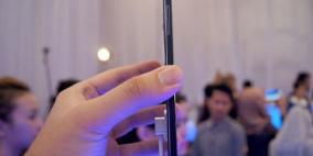 "غوغل" تكشف أحدث هواتفها الذكية