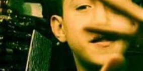 مصرع فتى بالرصاص في مدينة نابلس