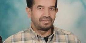 تجديد الاعتقال الإداري للأسير عمر أبو شلال