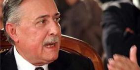 وقف بناء 20 الف وحدة استيطانية..ضغط امريكي أم لعبة نتنياهو؟