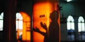 منافذ الشيطان الى القلب